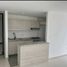 2 Bedroom Apartment for sale in Atlantico, Barranquilla, Atlantico