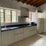 6 Bedroom House for sale in Guarne, Antioquia, Guarne