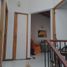 3 Bedroom House for sale in Envigado, Antioquia, Envigado