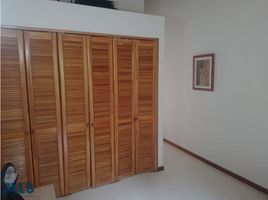 3 Habitación Casa en venta en Envigado, Antioquia, Envigado