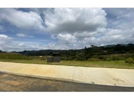  Terreno (Parcela) en venta en Retiro, Antioquia, Retiro