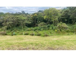  Terreno (Parcela) en venta en Retiro, Antioquia, Retiro