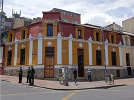 14 Habitación Casa en venta en Cundinamarca, Bogotá, Cundinamarca