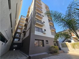 2 Bedroom Apartment for sale in Santa Maria, Cordoba, Santa Maria