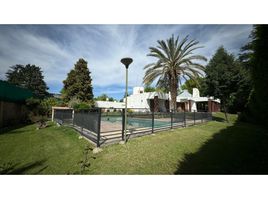 4 Bedroom House for sale in Lujan De Cuyo, Mendoza, Lujan De Cuyo