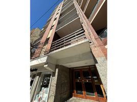 Studio Apartment for sale in Buenos Aires, General Pueyrredon, Buenos Aires