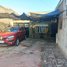 3 Schlafzimmer Villa zu verkaufen in La Matanza, Buenos Aires, La Matanza