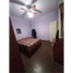 3 Schlafzimmer Villa zu verkaufen in La Matanza, Buenos Aires, La Matanza