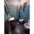 3 Schlafzimmer Villa zu verkaufen in La Matanza, Buenos Aires, La Matanza