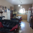 3 Schlafzimmer Villa zu verkaufen in La Matanza, Buenos Aires, La Matanza
