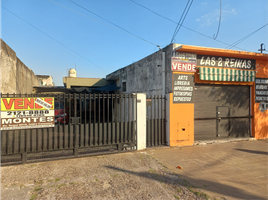 3 Schlafzimmer Villa zu verkaufen in La Matanza, Buenos Aires, La Matanza