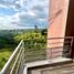 3 Schlafzimmer Wohnung zu verkaufen in Armenia, Quindio, Armenia