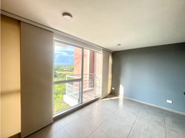 3 Schlafzimmer Wohnung zu verkaufen in Armenia, Quindio, Armenia