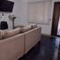 3 Bedroom Villa for sale in Antioquia Museum, Medellin, Medellin