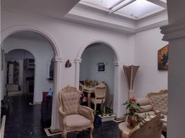 3 Bedroom Villa for sale in Antioquia Museum, Medellin, Medellin