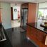 Condominium 3 chambre à vendre à Medellin, Antioquia, Medellin