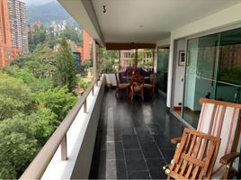Condominium 3 chambre à vendre à Medellin, Antioquia, Medellin