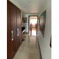 Condominium 3 chambre à vendre à Medellin, Antioquia, Medellin
