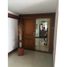 Condominium 3 chambre à vendre à Medellin, Antioquia, Medellin