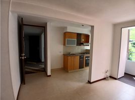 2 Habitación Apartamento en venta en Envigado, Antioquia, Envigado