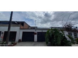 4 Bedroom House for sale in Bogota, Cundinamarca, Bogota