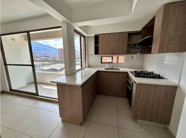 2 Habitación Apartamento en venta en Antioquia, Bello, Antioquia