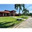 5 Schlafzimmer Haus zu verkaufen in El Cerrito, Valle Del Cauca, El Cerrito