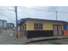 3 Habitación Villa en venta en Filandia, Quindio, Filandia