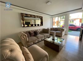 3 Bedroom House for sale in Pereira, Risaralda, Pereira