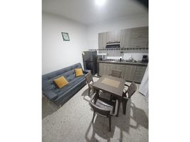 2 Bedroom Condo for rent in Barranquilla, Atlantico, Barranquilla