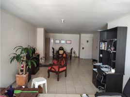 3 Bedroom Apartment for sale in Medellin, Antioquia, Medellin