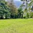  Land for sale in Narino, Antioquia, Narino