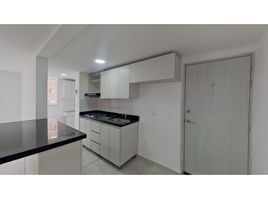 2 Habitación Apartamento en venta en Sabaneta, Antioquia, Sabaneta