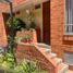 4 Bedroom House for sale in Bogota, Cundinamarca, Bogota