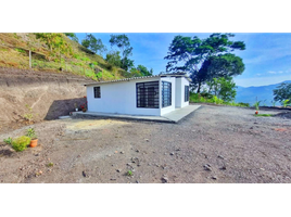 2 Habitación Casa en venta en Colombia, Villeta, Cundinamarca, Colombia