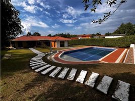 3 Habitación Villa en alquiler en Pereira, Risaralda, Pereira