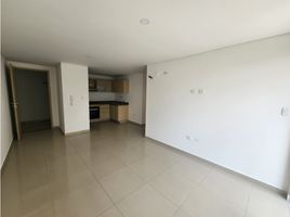 2 Bedroom Apartment for sale in Atlantico, Barranquilla, Atlantico