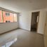 2 Bedroom Apartment for sale in Atlantico, Barranquilla, Atlantico