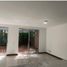 3 Bedroom Villa for sale in Bare Foot Park (Parque de los Pies Descalzos), Medellin, Medellin