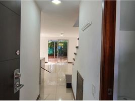 3 Habitación Villa en venta en Parque de los Pies Descalzos, Medellín, Medellín