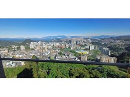 3 Habitación Departamento en venta en Manizales, Caldas, Manizales