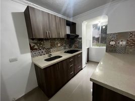 3 Habitación Apartamento en venta en Itagui, Antioquia, Itagui