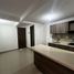 3 Bedroom Apartment for sale in Itagui, Antioquia, Itagui