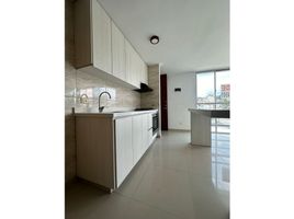 3 Habitación Departamento en venta en Manizales, Caldas, Manizales