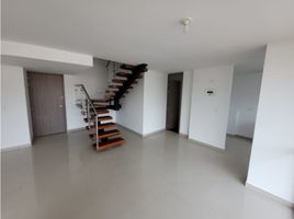 3 Bedroom Apartment for sale in Bello, Antioquia, Bello