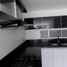 2 Habitación Departamento en venta en Manizales, Caldas, Manizales