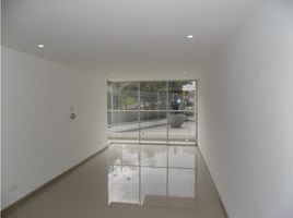 2 Habitación Departamento en venta en Manizales, Caldas, Manizales