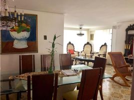 4 Bedroom Villa for sale in Barranquilla Colombia Temple, Barranquilla, Puerto Colombia