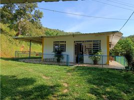 3 Habitación Villa en venta en Yopal, Casanare, Yopal