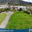  Grundstück zu verkaufen in Tabio, Cundinamarca, Tabio
